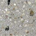 Granito-–Terrazzo12-10