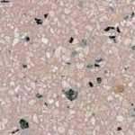 Granito-–Terrazzo12-14