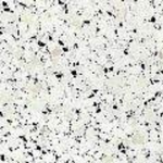 Granito-–Terrazzo12-4