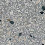 Granito-–Terrazzo12-6