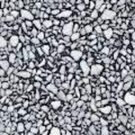 Granito-–Terrazzo16-10