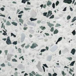 Granito-–Terrazzo16-12