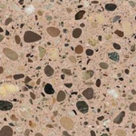 Granito-–Terrazzo16-14