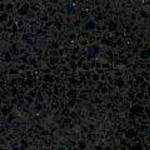 Granito-–Terrazzo16-18