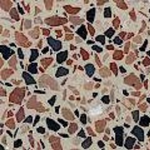 Granito-–Terrazzo16-19