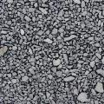 Granito-–Terrazzo16-21