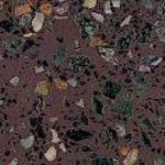 Granito-–Terrazzo16-24