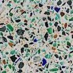 Granito-–Terrazzo16-26