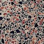 Granito-–Terrazzo16-28