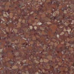 Granito-–Terrazzo16-4