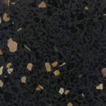 Granito-–Terrazzo16-8