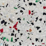 Granito-–Terrazzo16-9