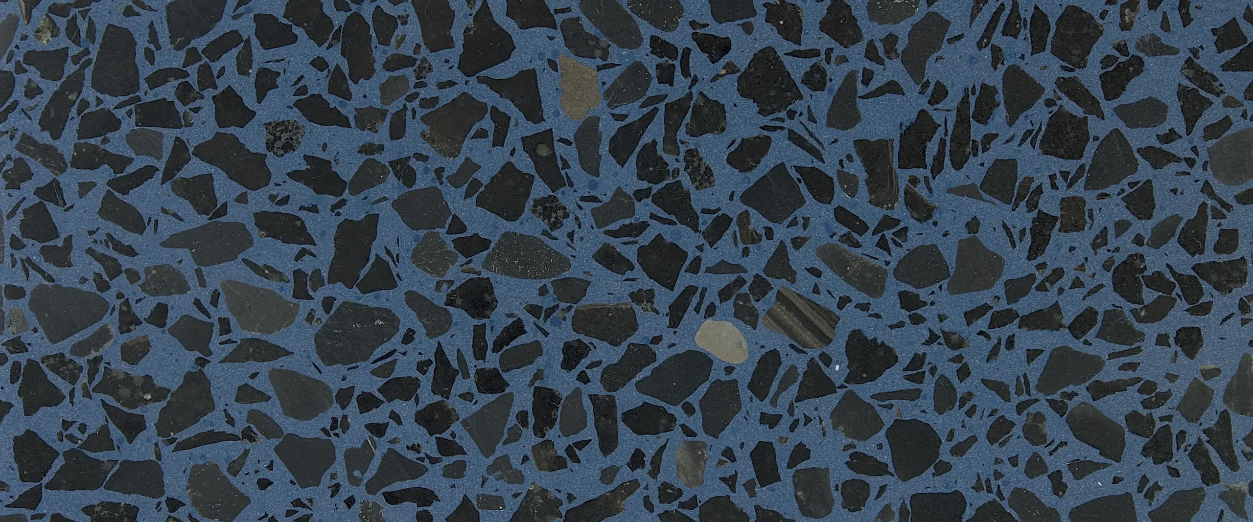 0229-16