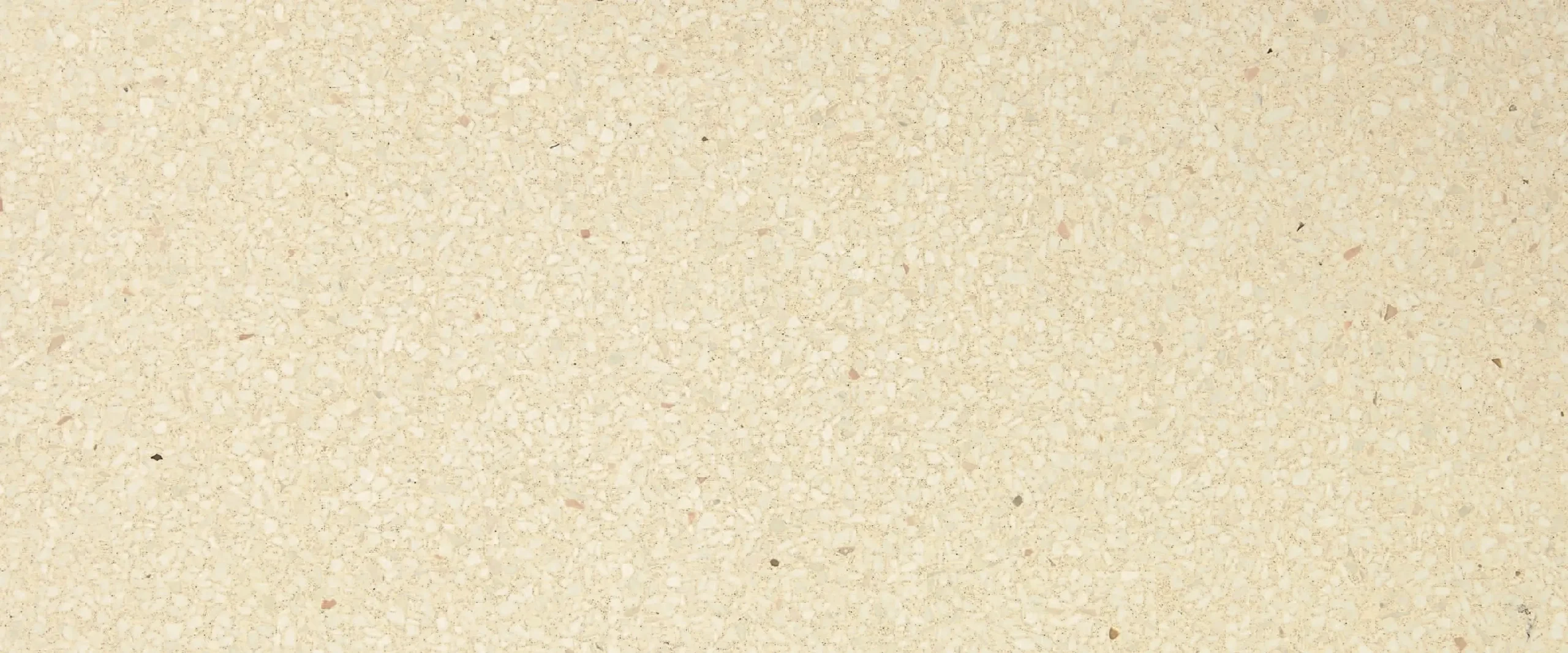 0295-S