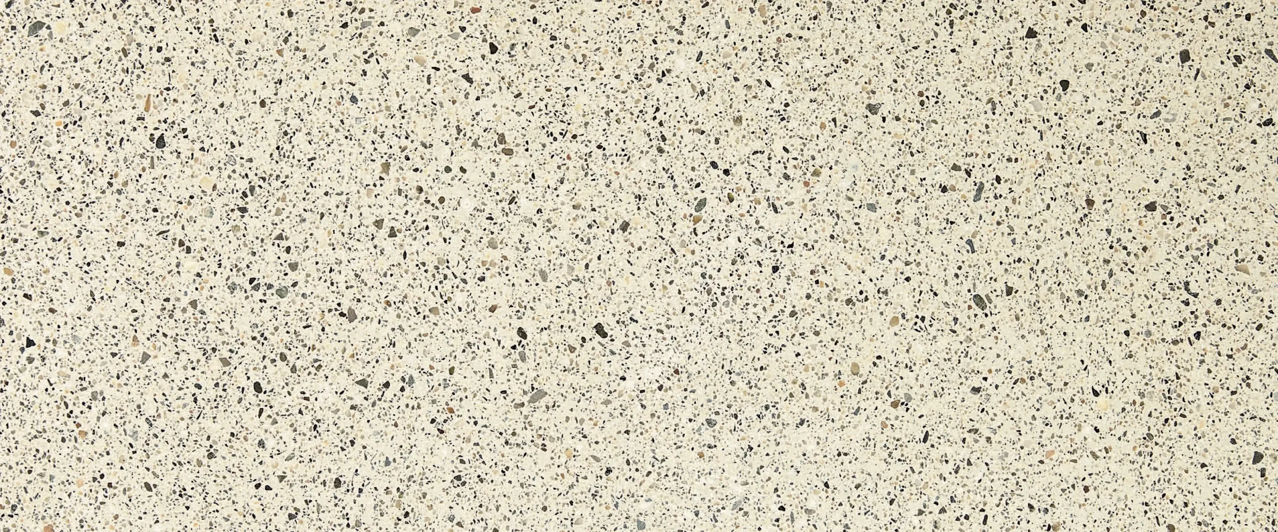 0326-S