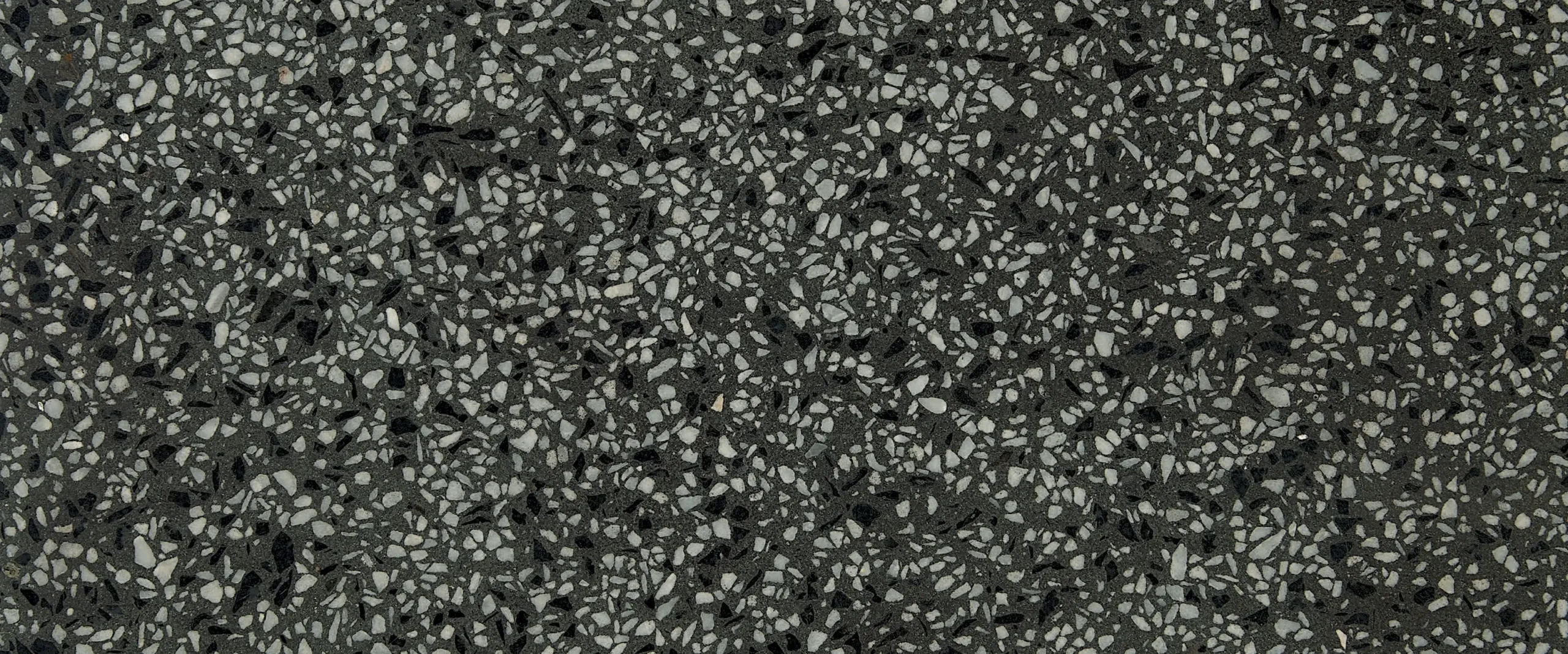 0900-S