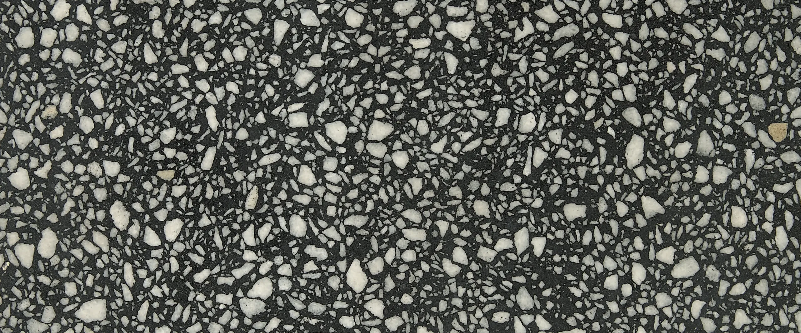 0949-12