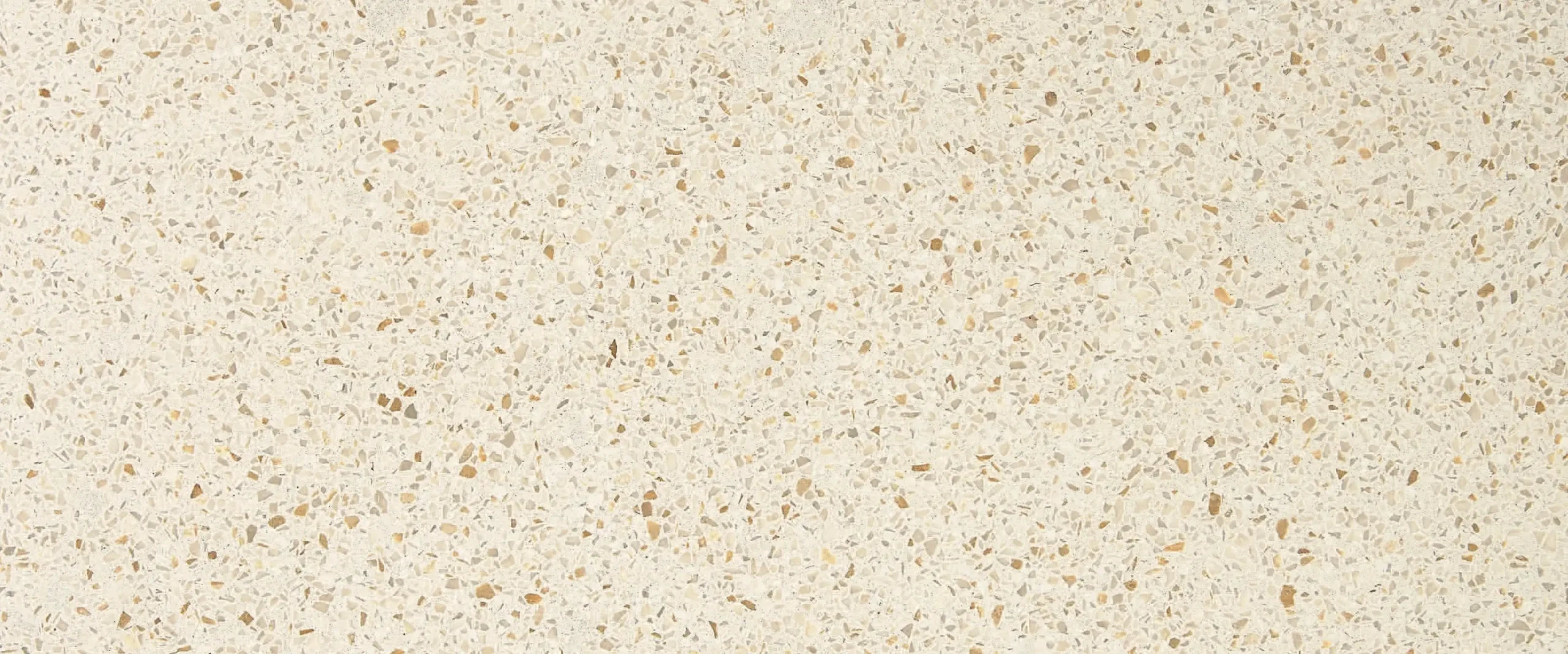 1202-S