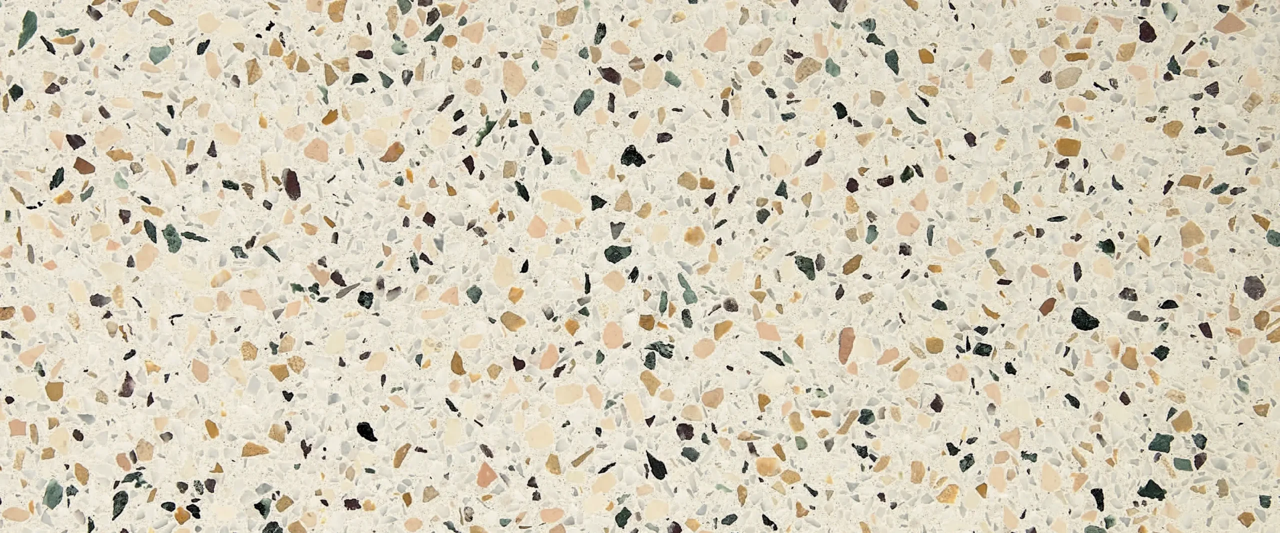 1203-S