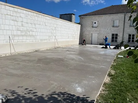 joseph perrier 2_resultat