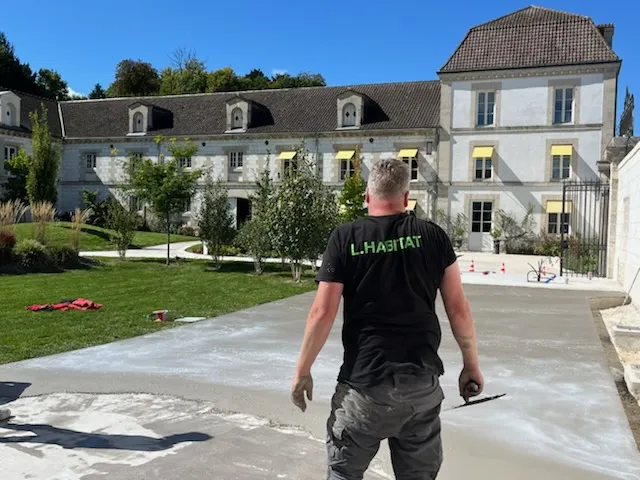 joseph perrier_resultat